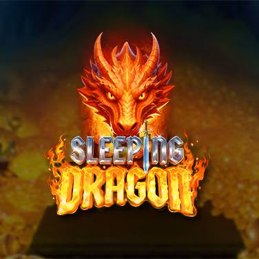 Sleeping Dragon
